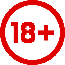 18-logo